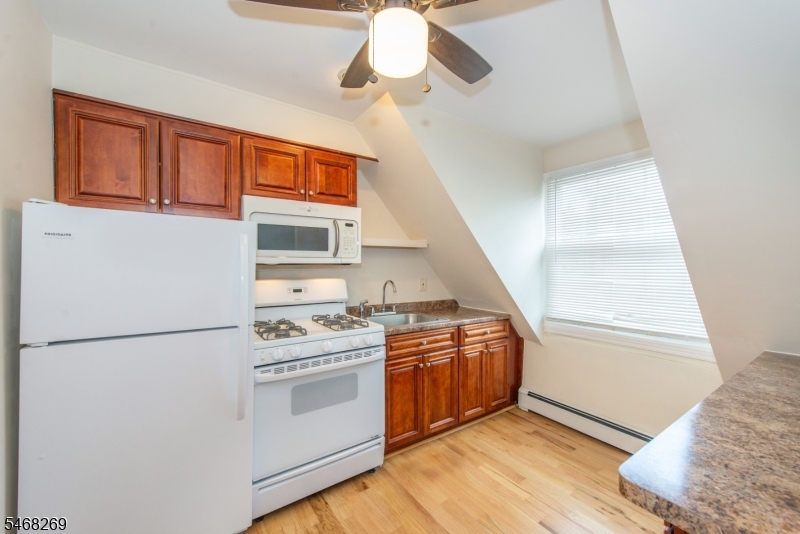 548 Franklin Avenue Nutley NJ 07110