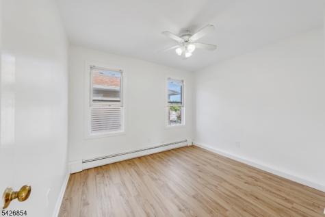 27 Monsignor Owens Place Nutley NJ 07110