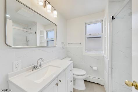 27 Monsignor Owens Place Nutley NJ 07110