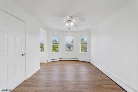 27 Monsignor Owens Place Nutley NJ 07110