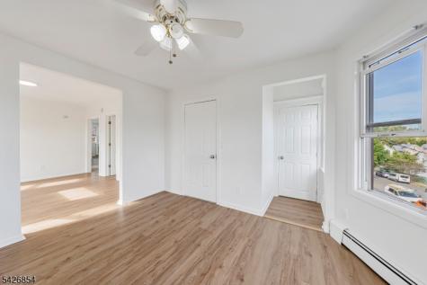 27 Monsignor Owens Place Nutley NJ 07110