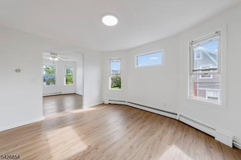 27 Monsignor Owens Place Nutley NJ 07110