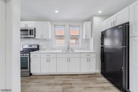 27 Monsignor Owens Place Nutley NJ 07110