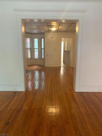 60 James Street Newark NJ 07102