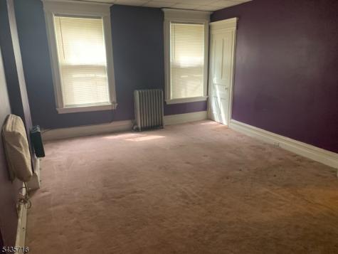 60 James Street Newark NJ 07102