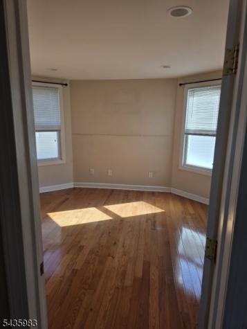 929 Adams Avenue Elizabeth NJ 07201