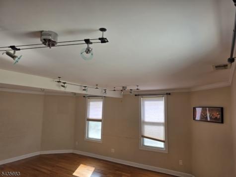 929 Adams Avenue Elizabeth NJ 07201