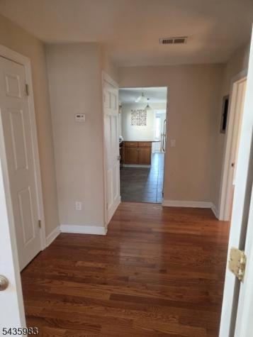 929 Adams Avenue Elizabeth NJ 07201