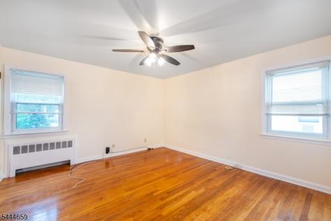 56 Mckay Avenue East Orange NJ 07018