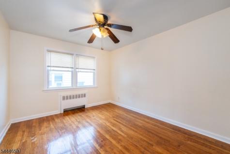56 Mckay Avenue East Orange NJ 07018