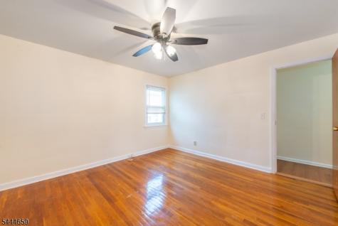 56 Mckay Avenue East Orange NJ 07018