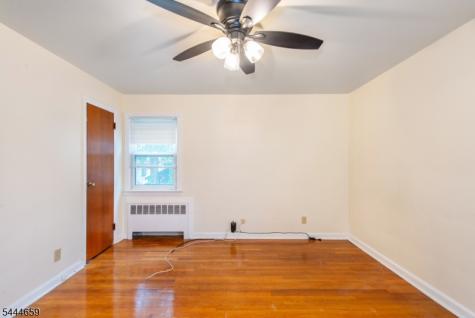 56 Mckay Avenue East Orange NJ 07018