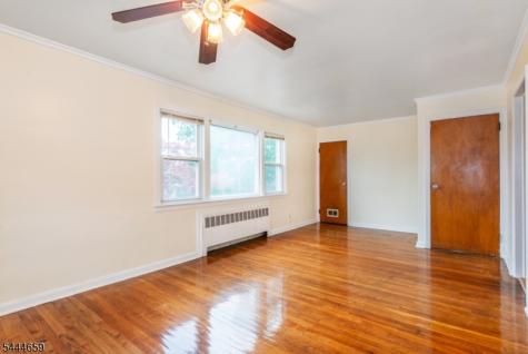 56 Mckay Avenue East Orange NJ 07018