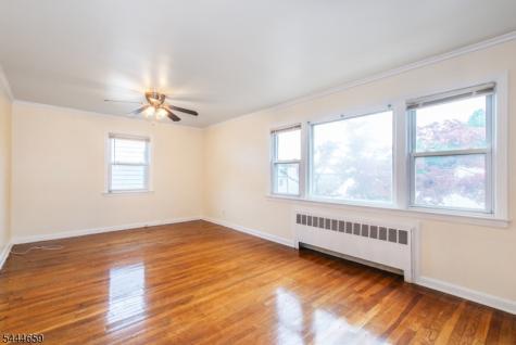 56 Mckay Avenue East Orange NJ 07018