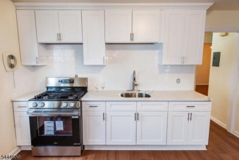 56 Mckay Avenue East Orange NJ 07018