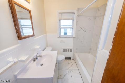 56 Mckay Avenue East Orange NJ 07018