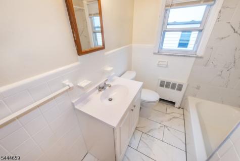 56 Mckay Avenue East Orange NJ 07018