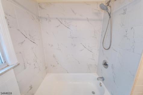 56 Mckay Avenue East Orange NJ 07018