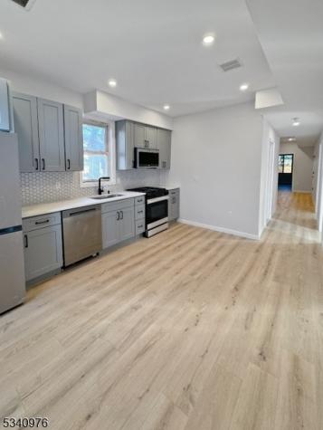 445 Grove Street Irvington NJ 07111