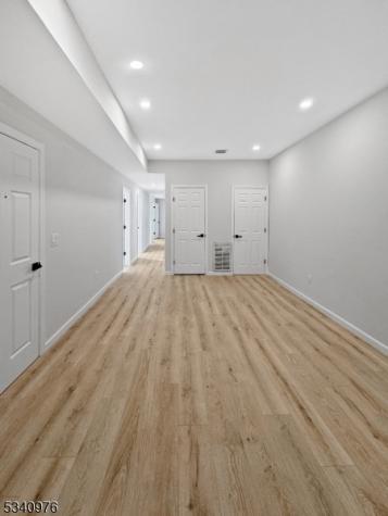 445 Grove Street Irvington NJ 07111
