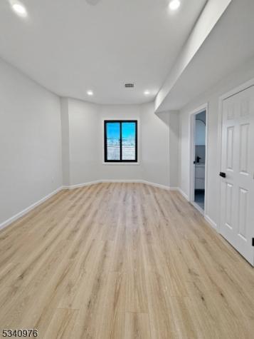 445 Grove Street Irvington NJ 07111