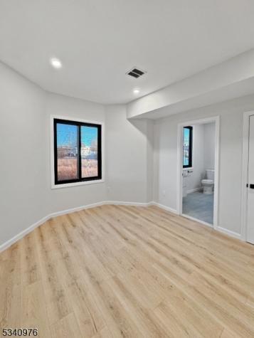 445 Grove Street Irvington NJ 07111