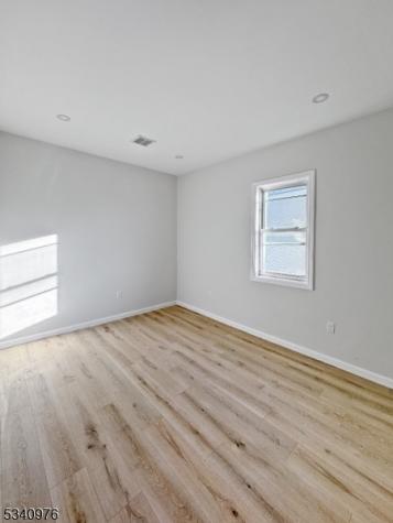 445 Grove Street Irvington NJ 07111