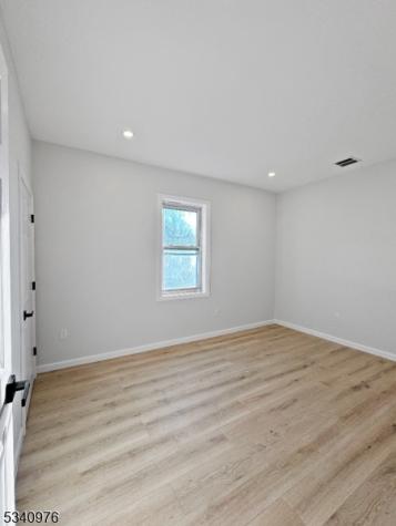 445 Grove Street Irvington NJ 07111