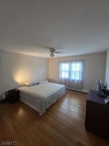 360 New York Avenue Lyndhurst NJ 07071