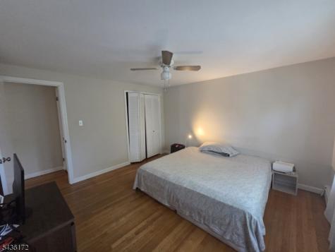 360 New York Avenue Lyndhurst NJ 07071
