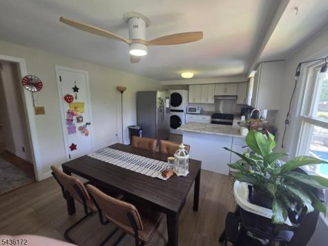 360 New York Avenue Lyndhurst NJ 07071