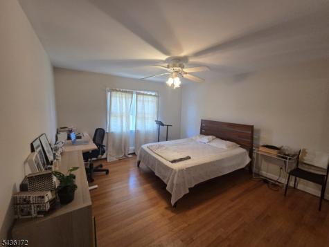 360 New York Avenue Lyndhurst NJ 07071