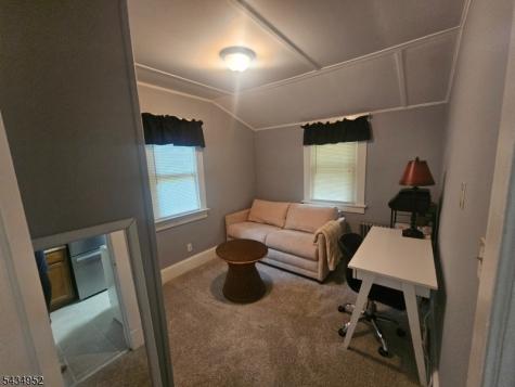 10 Shawnee Road Hopatcong NJ 07843