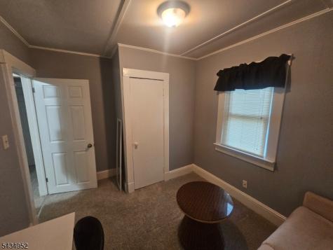 10 Shawnee Road Hopatcong NJ 07843