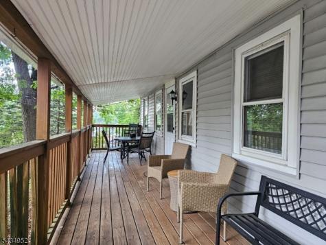 10 Shawnee Road Hopatcong NJ 07843