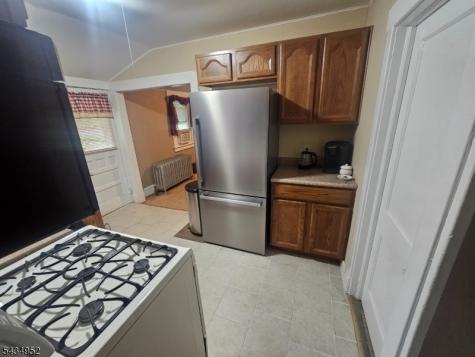 10 Shawnee Road Hopatcong NJ 07843