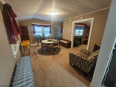 10 Shawnee Road Hopatcong NJ 07843