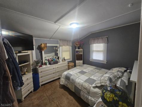 10 Shawnee Road Hopatcong NJ 07843