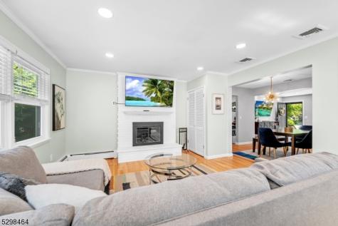 862 Manhattan Avenue Washington NJ 07676