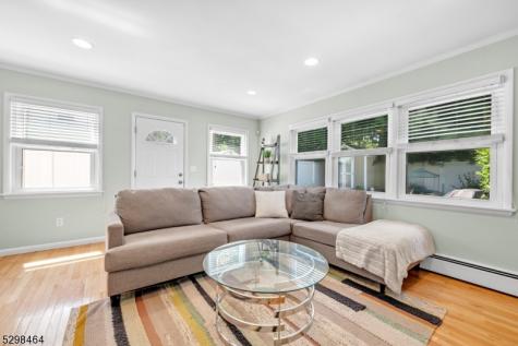862 Manhattan Avenue Washington NJ 07676