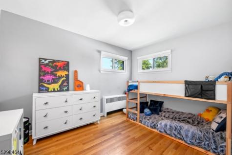 862 Manhattan Avenue Washington NJ 07676