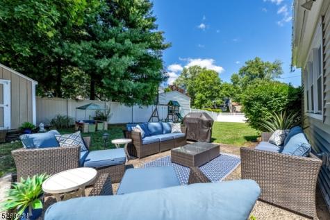 862 Manhattan Avenue Washington NJ 07676