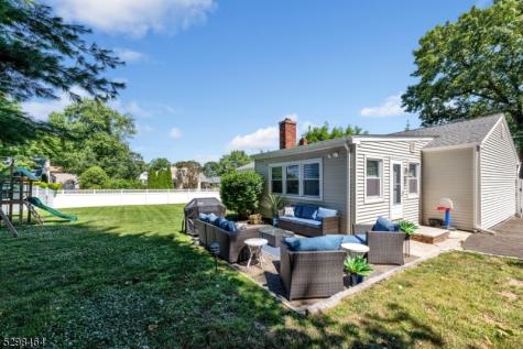 862 Manhattan Avenue Washington NJ 07676