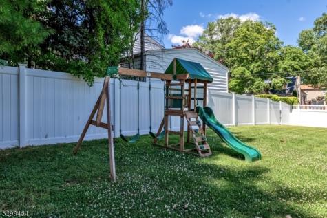 862 Manhattan Avenue Washington NJ 07676
