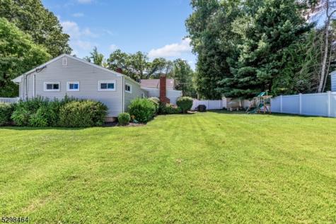 862 Manhattan Avenue Washington NJ 07676