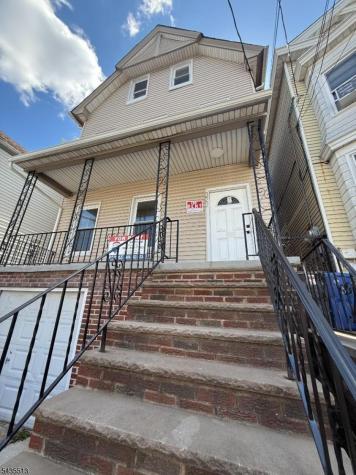 322 Court Street Elizabeth NJ 07206