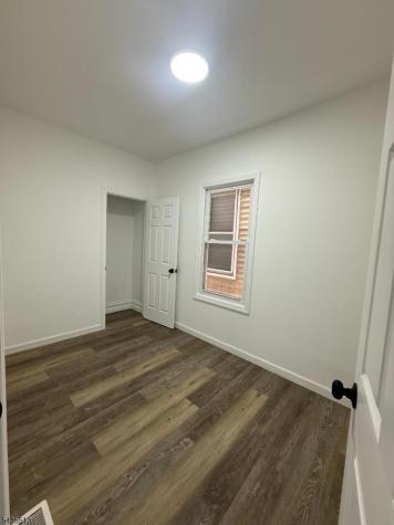 322 Court Street Elizabeth NJ 07206