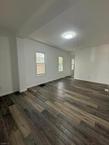322 Court Street Elizabeth NJ 07206