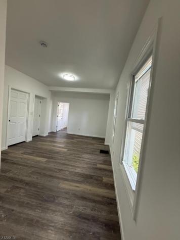 322 Court Street Elizabeth NJ 07206