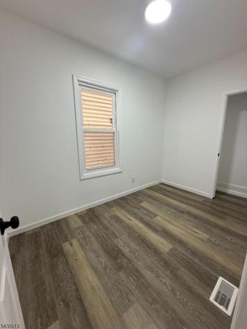 322 Court Street Elizabeth NJ 07206
